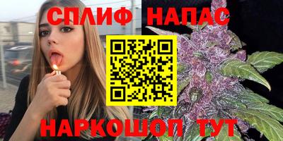 соль ск Шелехов