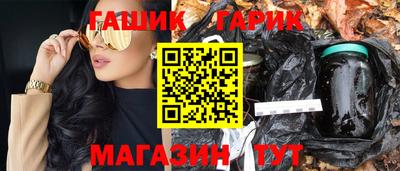 ECSTASY Шахты